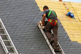 Skylights in North Riverside, IL